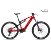 CTM Elektrobicykel MTB CTM AREON GX COMP 29