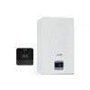 Protherm Panther Condens 20/26 KKV + MiSet (Protherm Panther Condens 20/26 KKV + MiSet)