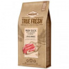 Carnilove Dog True Fresh Duck Large Breed 11,4 kg