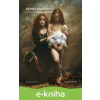 E-kniha Dětská prostituce - Eva Vaníčková