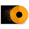 Bleed From Within: Zenith (Coloured Transparent Orange Vinyl) - Vinyl (LP)