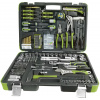 Sada náradia 303 ks, 1/4