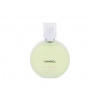 Chanel Chance Eau Fraiche (W) 35 ml, Vlasová hmla