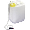 Comet 8620.06.2020 Mobil 12 V kempingová sprcha 20 l; 8620.06.2020