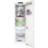 Miele KFN 7795 D