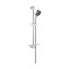 Sprchová batéria Grohe Tempesta chróm (Sprchová batéria Grohe Tempesta chróm)