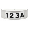 Rabalux 8749