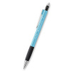 Mechanická ceruzka Faber-Castell Grip 1345 - výber farieb 0041/1345 - světle modrá + 5 rokov záruka, poistenie a darček ZADARMO