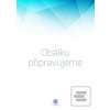 Abdominální sonografie ž… (Iva Hoffmanová)