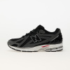 Tenisky New Balance 1906 Black/ Castlerock EUR 40.5 EUR 40.5