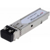 XtendLan MGB-L80C59, mini GBIC SFP, LC, 80km, CWDM, 1590nm