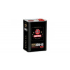 MOTUL CLASSIC 20W-50 5L 109560