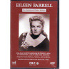 EILEEN FARRELL: Oblíbené operní árie - American Prima (DVD)