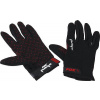 FOX Rage – Power Grip Gloves Velľosť L