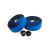 EASTON omotávka MICROFIBER modrá 2038499