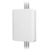 Ubiquiti UBNT UniFi USW-Flex-Utility [adaptér pre montáž na stĺp]