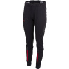 Swix Swix Triac Neo Shell Pants W - Black L