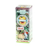 Tekuté hnojivo univerzálne DARINA 4 Floraservis 50 ml