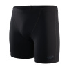 Pánske Plavecké boxerky SPEEDO ECO END+ MID JAM AM 8-135420001 – Čierna