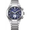 Hodinky Citizen CA4691-59L