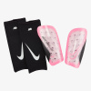 Nike NK MERC LITE - FA22 XL