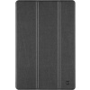 Tactical Book Tri Fold puzdro pre Xiaomi Redmi Pad Pro 57983124224 čierne
