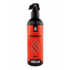 INPRODUCTS Impregnace na obuv 200 ml Compass 90510