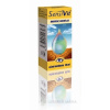 Unimed Sensivit očné kvapky 10 ml