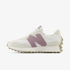New Balance W 327 EUR 36.5