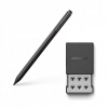 Dotykové Pero reMarkable Paper Pro čierny s gumičkou + 6 vymeniteľných koncoviek