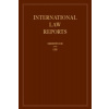 International Law Reports - Greenwood