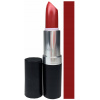 Miss Sporty Satin to Last rúž 104 Loved in Red 4 g