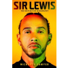 Sir Lewis