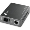 TP-Link MC112CS WDM Konvertor 100 Mbps Eth/Optika (single-mode)