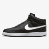 Nike Court Vision Mid Next Nature EUR 44