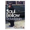 Ravelstein - Saul Bellow