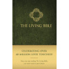 Living Bible
