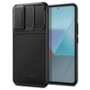 Tech-Protect Velar Cam+ Xiaomi Redmi Note 13 Pro 5G / Poco X6 5G Black