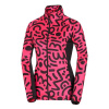 Northfinder | Zliechova II Raspberry Print XL