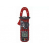 Digitálny kliešťový ampérmeter NM00200056