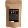 CACAO - kakao prášek BIO 500 g BRAINMAX PURE