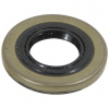 Gufero 96400031600 pre Stihl 024, 026, 028, 034, 036, 046, 084, MS240, MS260, MS340, MS360, MS460...