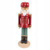 Luskáčik figuríny 28 cm Clayre & EEF (Luskáčik figuríny 28 cm Clayre & EEF)
