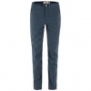 Fjällräven High Coast Trail Trousers Women
