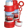 Dulcop Bublifuk Cars 175 ml
