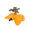 Strend Pro TS1043