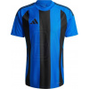 Futbalový dres adidas Striped 24 Jersey M IW2147 Veľkosť: XXL