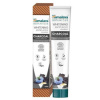 Himalaya Bieliaca zubná pasta s aktívnym uhlím a Nigelou - 75 ml