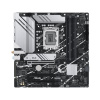 ASUS PRIME B760 WIFI - LGA 1700 - mATX