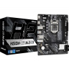ASRock MB Sc LGA1200 H510M-H2/M.2 SE, Intel H470, 2xDDR4, 2xHDMI, mATX